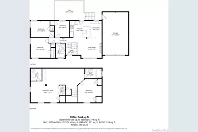 2903 Sipp Avenue, Medford, NY 11763 - Photo 35