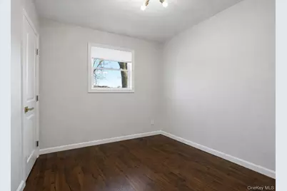 2903 Sipp Avenue, Medford, NY 11763 - Photo 21