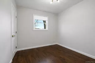 2903 Sipp Ave, Medford, NY 11763 - Photo 21