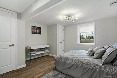 2903 Sipp Avenue, Medford, NY 11763 - Photo 25