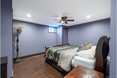 52 Third Street, New City, NY 10956 - Photo 15