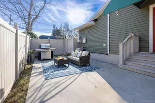 52 3rd St, New City, NY 10956 - Photo 21