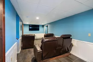 52 3rd St, New City, NY 10956 - Photo 13