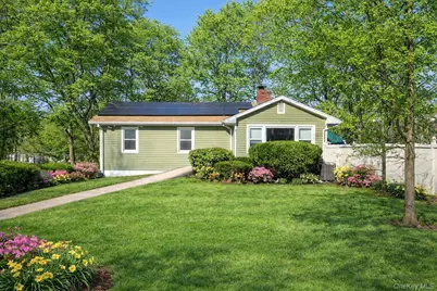 52 Third Street, New City, NY 10956 - Photo 1