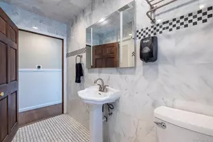 52 3rd St, New City, NY 10956 - Photo 9