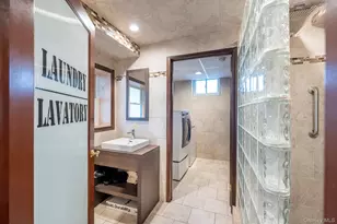 52 3rd St, New City, NY 10956 - Photo 17