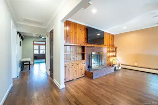 52 3rd St, New City, NY 10956 - Photo 3