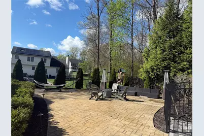 104 Winding Brook Court, Cornwall, NY 12553 - Photo 35