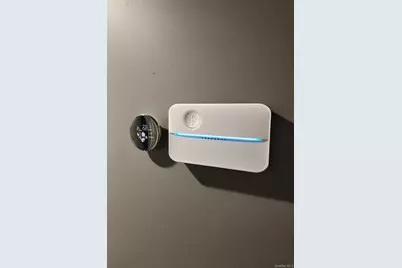 104 Winding Brook Court, Cornwall, NY 12553 - Photo 33