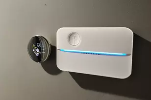 104 Winding Brook Ct, Cornwall, NY 12553 - Photo 33