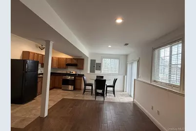 104 Winding Brook Court, Cornwall, NY 12553 - Photo 27