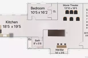 104 Winding Brook Ct, Cornwall, NY 12553 - Photo 39