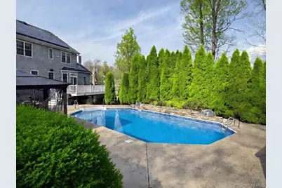 104 Winding Brook Court, Cornwall, NY 12553 - Photo 33