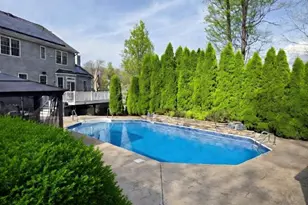 104 Winding Brook Ct, Cornwall, NY 12553 - Photo 33