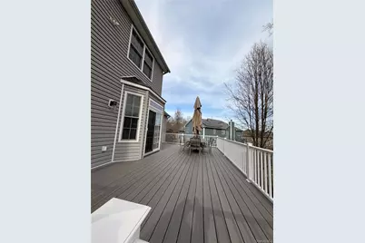 104 Winding Brook Court, Cornwall, NY 12553 - Photo 7