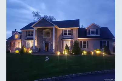 104 Winding Brook Court, Cornwall, NY 12553 - Photo 1