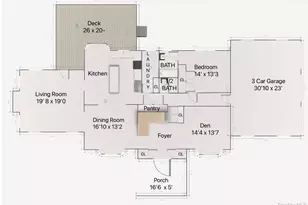 104 Winding Brook Ct, Cornwall, NY 12553 - Photo 37