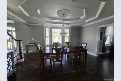 104 Winding Brook Court, Cornwall, NY 12553 - Photo 9