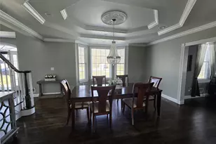 104 Winding Brook Ct, Cornwall, NY 12553 - Photo 13