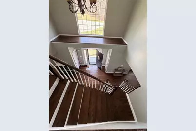 104 Winding Brook Court, Cornwall, NY 12553 - Photo 15