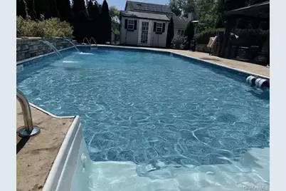 104 Winding Brook Court, Cornwall, NY 12553 - Photo 5