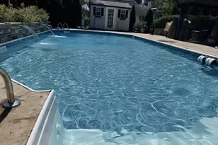 104 Winding Brook Ct, Cornwall, NY 12553 - Photo 5