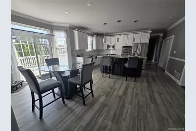 104 Winding Brook Court, Cornwall, NY 12553 - Photo 15