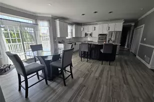 104 Winding Brook Ct, Cornwall, NY 12553 - Photo 15