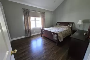 104 Winding Brook Ct, Cornwall, NY 12553 - Photo 27