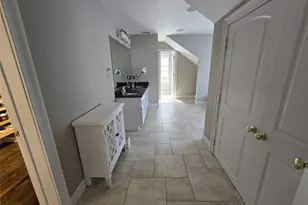 104 Winding Brook Ct, Cornwall, NY 12553 - Photo 21