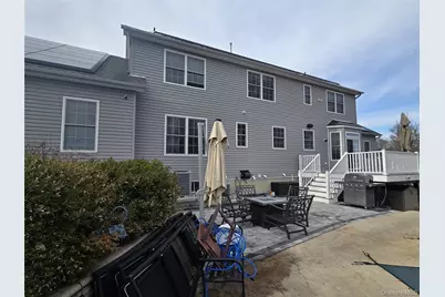 104 Winding Brook Court, Cornwall, NY 12553 - Photo 5