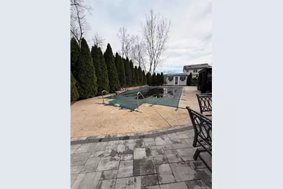 104 Winding Brook Court, Cornwall, NY 12553 - Photo 7