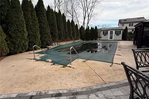 104 Winding Brook Ct, Cornwall, NY 12553 - Photo 7