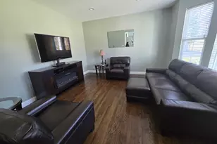 104 Winding Brook Ct, Cornwall, NY 12553 - Photo 17