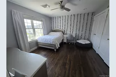 104 Winding Brook Court, Cornwall, NY 12553 - Photo 25