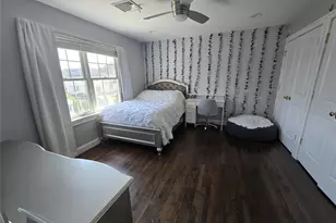 104 Winding Brook Ct, Cornwall, NY 12553 - Photo 25