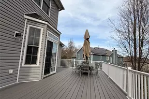 104 Winding Brook Ct, Cornwall, NY 12553 - Photo 11