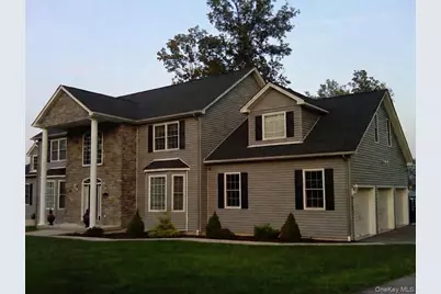 104 Winding Brook Court, Cornwall, NY 12553 - Photo 3