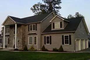 104 Winding Brook Ct, Cornwall, NY 12553 - Photo 3