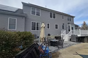 104 Winding Brook Ct, Cornwall, NY 12553 - Photo 9