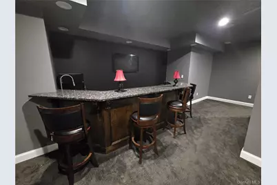 104 Winding Brook Court, Cornwall, NY 12553 - Photo 29