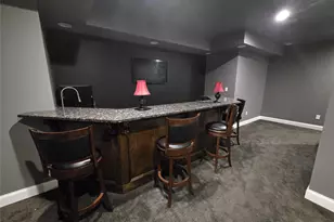 104 Winding Brook Ct, Cornwall, NY 12553 - Photo 29