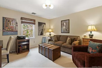 21 Hemlock Hills, Chappaqua, NY 10514 - Photo 23