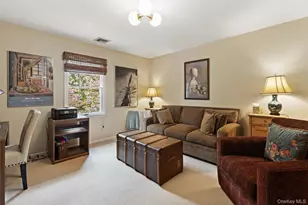 21 Hemlock Hills, Chappaqua, NY 10514 - Photo 23