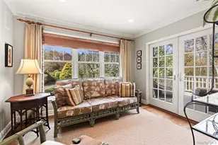 21 Hemlock Hills, Chappaqua, NY 10514 - Photo 7