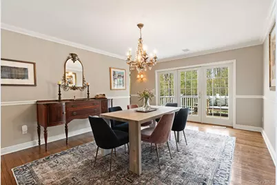 21 Hemlock Hills, Chappaqua, NY 10514 - Photo 9