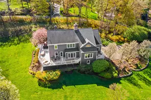 21 Hemlock Hills, Chappaqua, NY 10514 - Photo 29