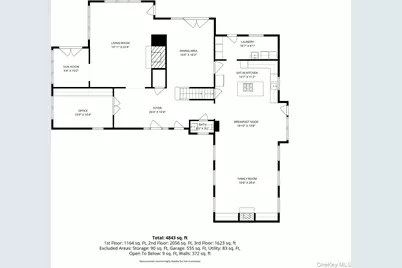 21 Hemlock Hills, Chappaqua, NY 10514 - Photo 37