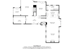 21 Hemlock Hills, Chappaqua, NY 10514 - Photo 37