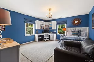 21 Hemlock Hills, Chappaqua, NY 10514 - Photo 21